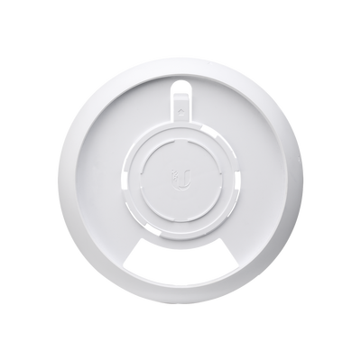 [NANOHD-RETROFIT-3] Adaptador de UAP-NANOHD para instalar en montaje de UAP-AC-PRO, paquete de 3 piezas