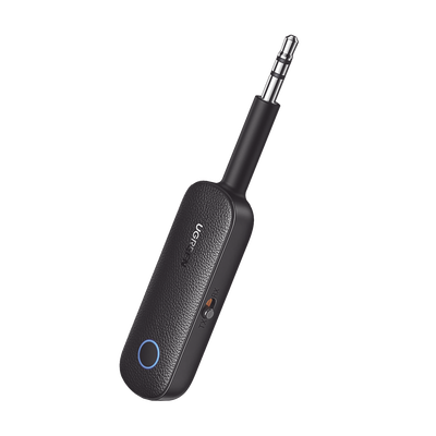 [80893] Receptor y transmisor Bluetooth UGREEN