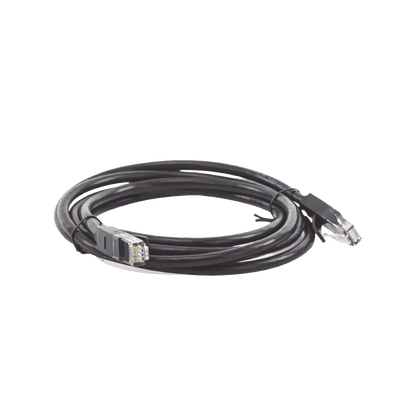 [20-160] Cable Ethernet Cat 6