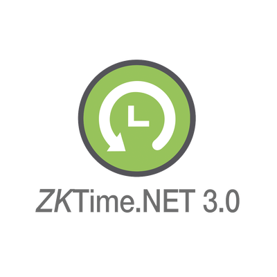 [ZKTN-3S] Licencia ZK TimeNet 3.0 Economic / 500 Usuarios / 50 Dispositivos / 15+ Reportes / Gestión de Turnos
