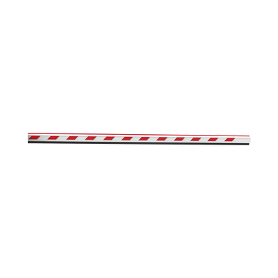 [PROBG3060ARM] Brazo de Aluminio sin Iluminación / Compatible Barrera PROBG3060