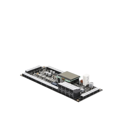 [SBT1000S-BOARD-4GEN] Tablilla principal de 4ta generación para torniquete SBT1000S