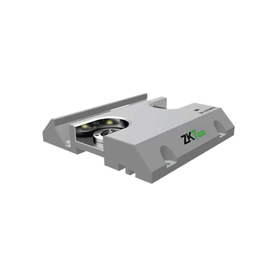 [ZKVSCN100] Sistema Portátil de Inspección Vehicular