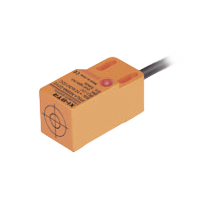 [A80160093] Refaccion para XT1000  / Sensor de proximidad