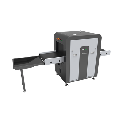 [ZKX5030C] Maquina de Rayos X para equipaje Tunel de 50 x 30 cm