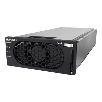 [R4830G1] Módulo Rectificador 2000W con Ventilador Integrado para ETP48200 y ETP48200-B2A1