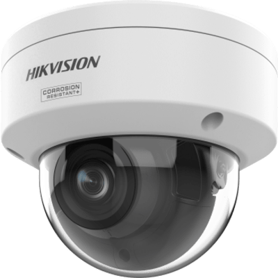 [DS-2CD3746G3T-IZSUY(B)] Domo IP 4 Megapixel / Lente Mot. 2.7 a 13.5 mm / 40 mts IR EXIR / Exterior IP66 / IK10 / DARKFIGHTER / Audio y Alarma I/O / PoE+ / ONVIF / Micro SD / 4 Analíticos: AcuSense, Deteccion Facial, Conteo de Personas por Cruce y Zona