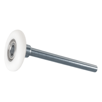 [AC-BEARING-X] Rodamiento D/ Refacción P/ Secciones D/ Puertas D/ Garage.