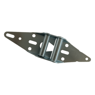 [AC-HINGE-2X] Bisagra / N°2 / P/ Puertas D/ Garage.