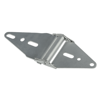 [AC-HINGE-1X] Bisagra / N°1 P/ Puertas D/ Garage.