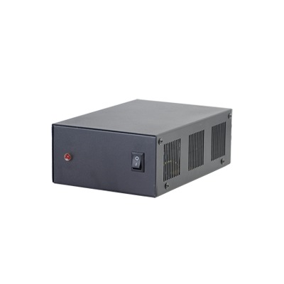 [PROFTE-EAS] Fuente para antenas EAS 24vcc para PROAT03/08