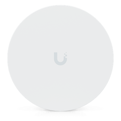 [UP-AIRQUALITY] Sensor de Calidad del Aire y Vapeo PoE para UniFi Protect