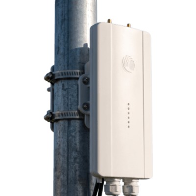 [C050940A161D] Punto de Acceso ePMP 4500L Series / 5 GHz / MU-MIMO 2x2/ Multi-Gbps / Hasta 120 Suscriptores / Gestión cnMaestro / IP67 / Garantía 3 Años