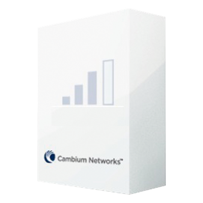 [EWE4PT850CWW] PTP850C EXTENDED WARRANTY, 4 ADDITIONAL YEARS
