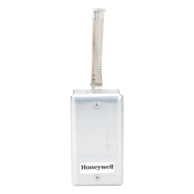 [C7041K2005/U] Sensor de temperatura tipo abrazadera para tubería de agua, termistor NTC 20 kOhm, para sistemas HVAC
