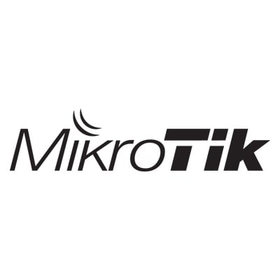 [LIC-MIK-RO-L4] Licencia Mikrotik RouterOs L4 - P1, Convertir equipo CPE en Access Point, Activar Versión x86, CHR