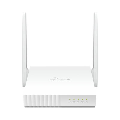 [XN020-G3] ONU/ONT - Router inalámbrico GPON 2.4 GHz N 300Mbps / 1 Puerto PON SC/APC / 1 Puerto LAN 10/100/1000 MBPS / Soporta AgiNet Config - AgiNet ACS (Herramienta de gestión remota)