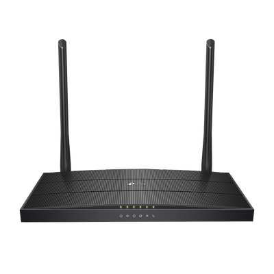 [XC220G3V] ONU/ONT - GPON Router inalámbrico AC 1200 / 1 Puerto PON SC/APC / 1 Puerto FXS (rj11) / 4 Puertos LAN 10/100/1000 MBPS / Soporta AgiNet Config - AgiNet ACS (herramienta de gestión remota))
