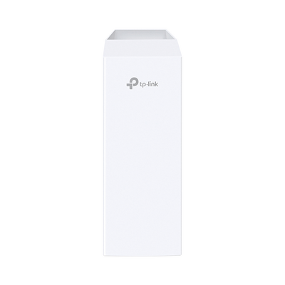 [CPE210] Punto de Acceso WI-Fi  N 300Mbps en 2.4GHz, 2 antenas integradas de 9dBi, MIMO 2X2.
