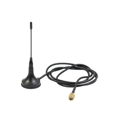 [GSMANTENA3] Antena GSM para Equipos M2M y Pegasus 3m longitud
