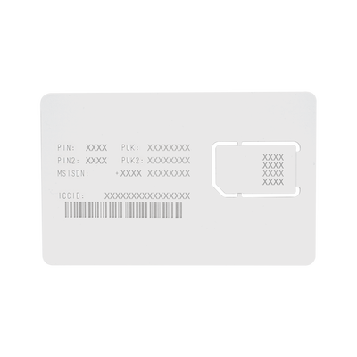 [RENOVACION25MB] RENOVACION POR UN AÑO DE SERVICIO PARA SIM25MB
