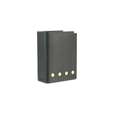 [PP-NTN5447] Batería de Ni-MH, 2000 mAh para radios Motorola MT1000/ MTX800/ MTX900
