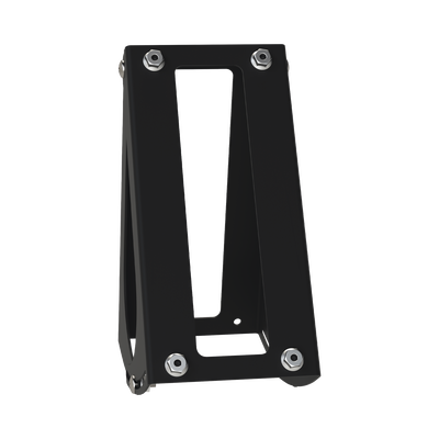 [EI-BD-SK] Base de Pared con Ángulo Ajustable para Lectora: DSK-1T-671M