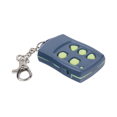 [ACCESSR20] Control Remoto Adicional para   ACCESPRO220 Y ACCESSPRO300