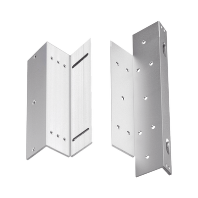 [BZL600N] Montaje para MAG600NLED tipo Z y L