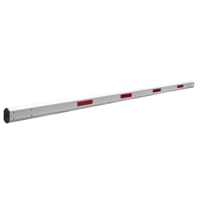 [XB-TELESC-ARM] Brazo con extensión telescópica para barreras Industrial By AccessPRO 