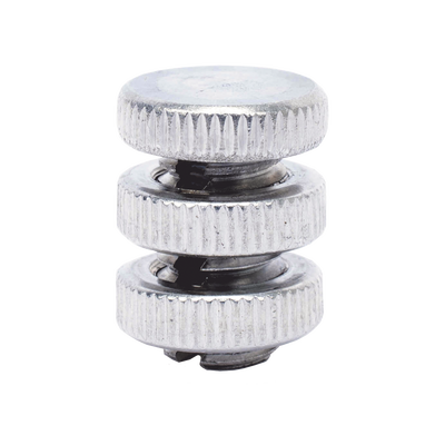 [SFOPRESORA] Opresor MANUAL P/Sujecion D/Cable Y Puentes D/Alto voltaje en cercos electricos