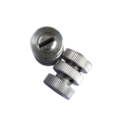 [SFOPRESOR] Opresor MANUAL P/Sujecion D/Cable Y Puentes D/Alto voltaje en cercos electricos